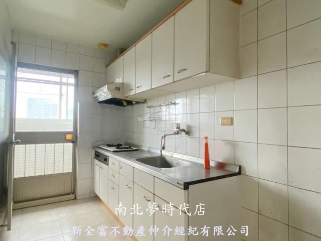安平大樓-10