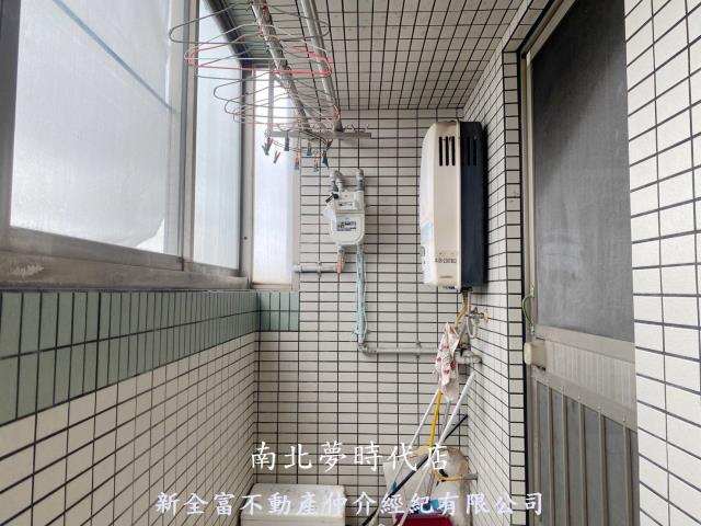 安平大樓-13