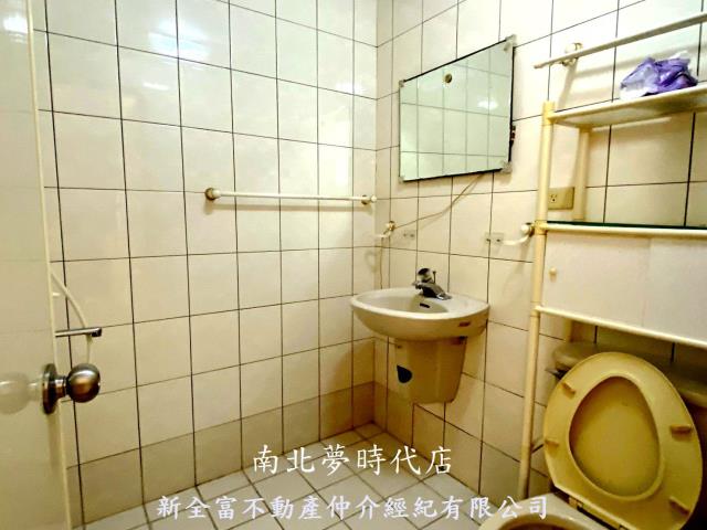 安平大樓-14