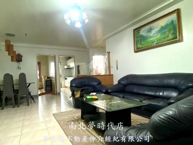 安平大樓-2