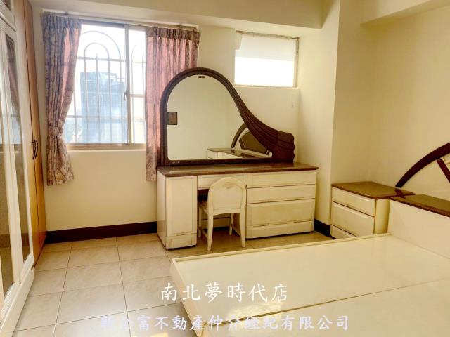 安平大樓-6