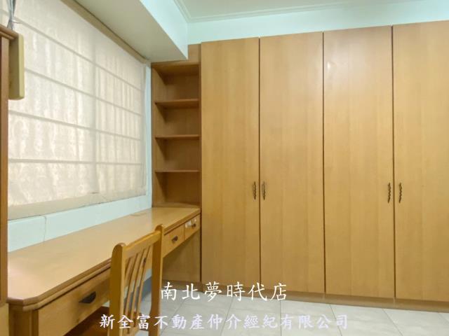 安平大樓-6