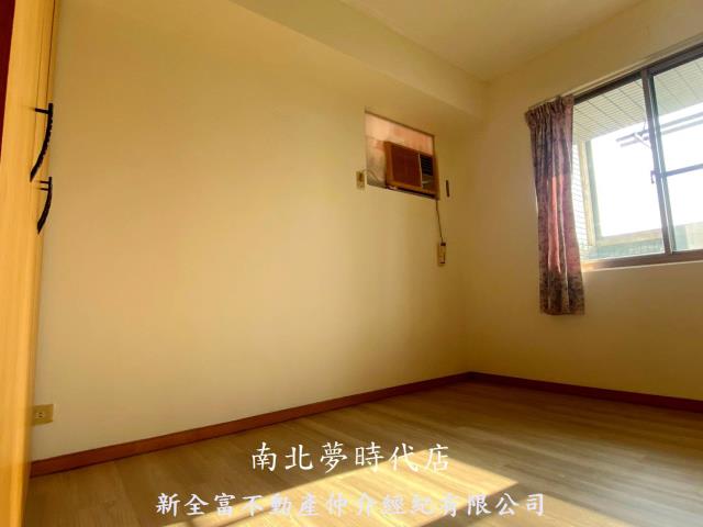 安平大樓-9