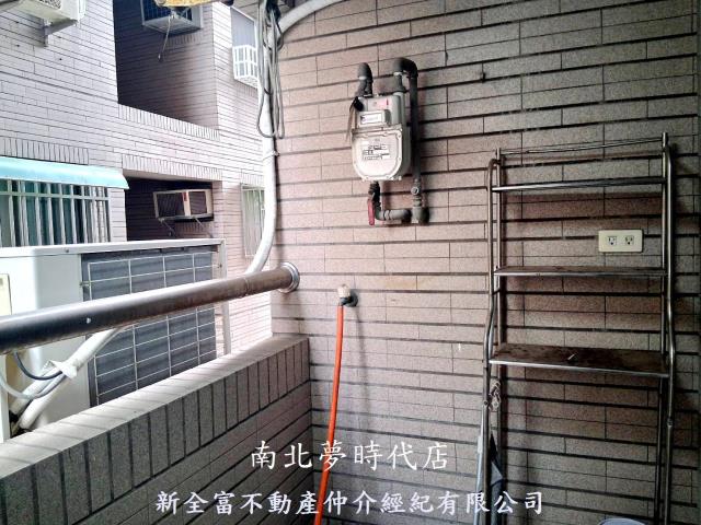 北區大樓-10