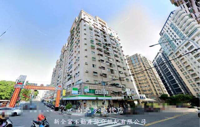 北區大樓-9