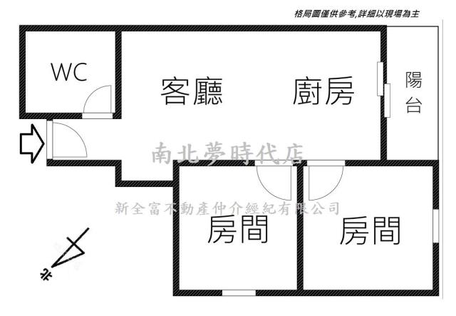北區大樓-10