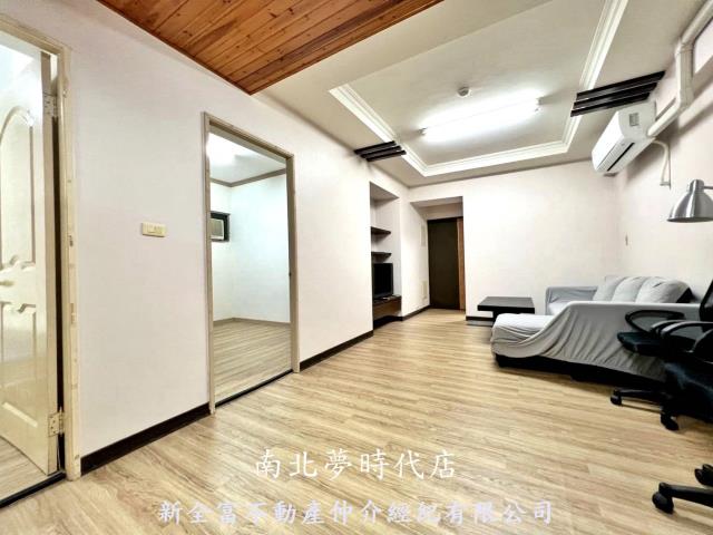北區大樓-1