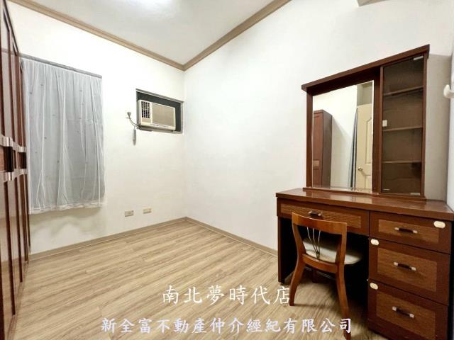 北區大樓-3