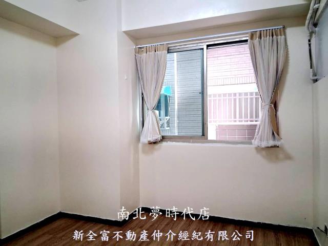 北區大樓-5