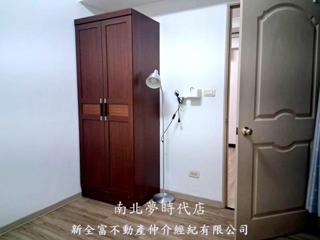 北區大樓-6