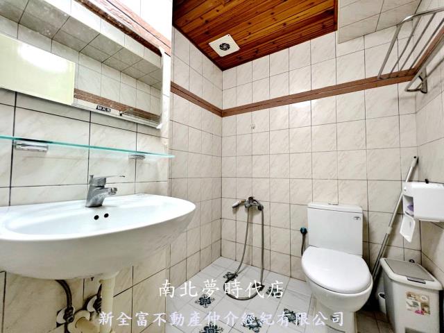 北區大樓-6