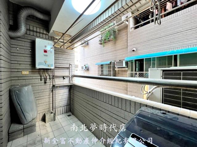 北區大樓-7