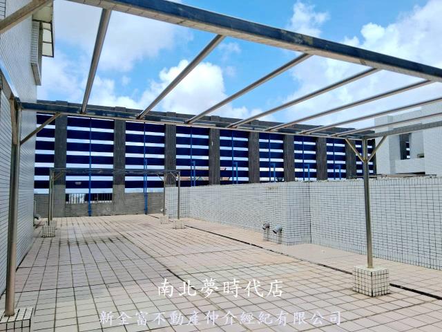 北區大樓-11