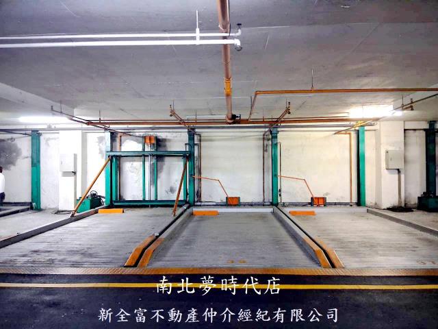 北區大樓-12