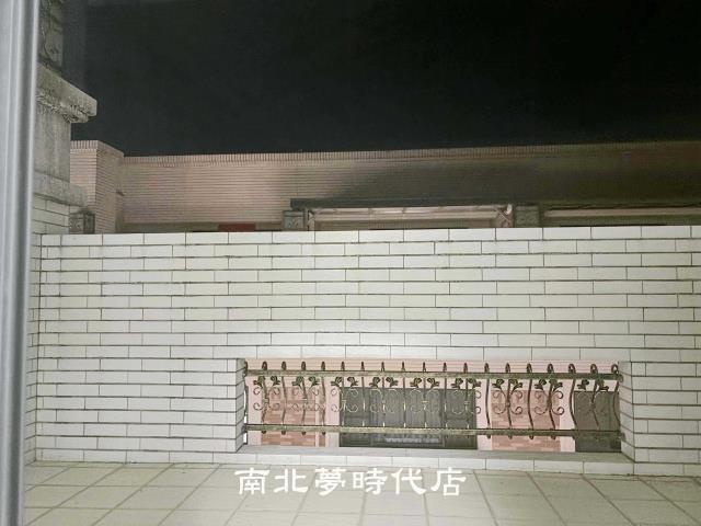 官田透天-10