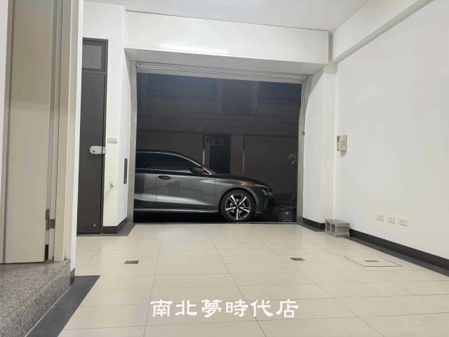 官田透天-13