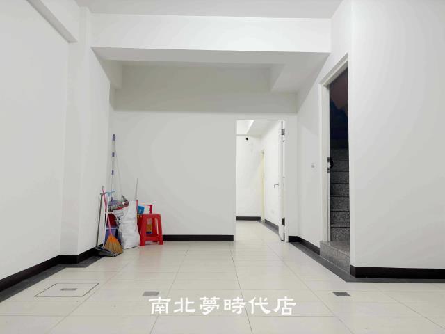 官田透天-7