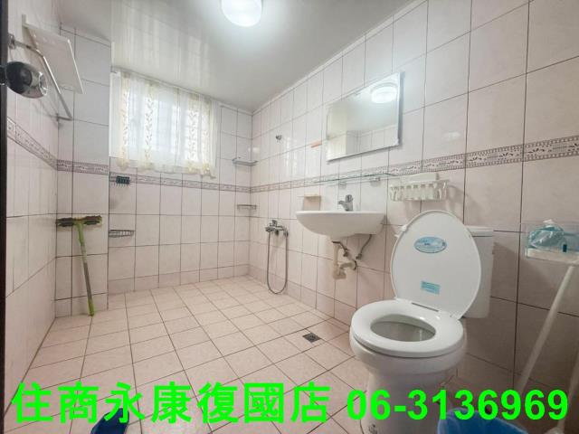 南區華廈-9