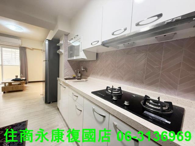 南區華廈-1