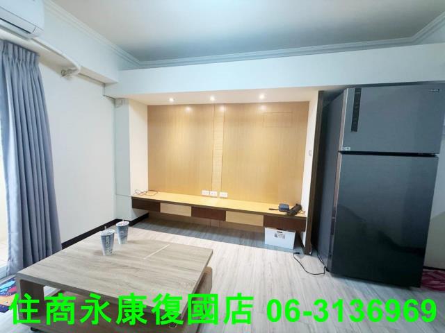 南區華廈-3