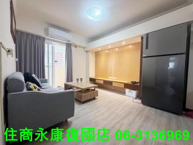 南區華廈-4