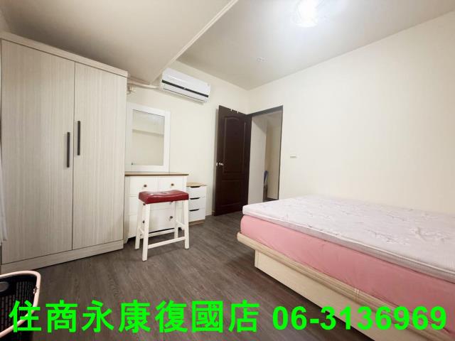 南區華廈-7