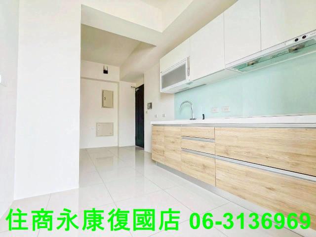 新市華廈-13