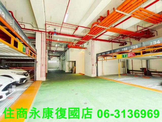 新市華廈-14