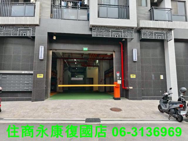 新市華廈-2