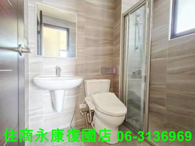 新市華廈-8