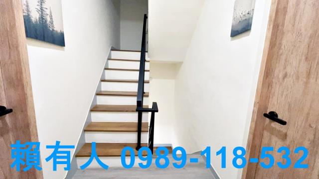 台南透天-9