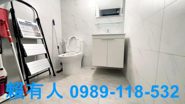 台南透天-10