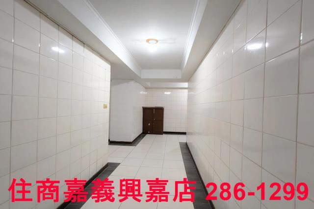 嘉義華廈-9