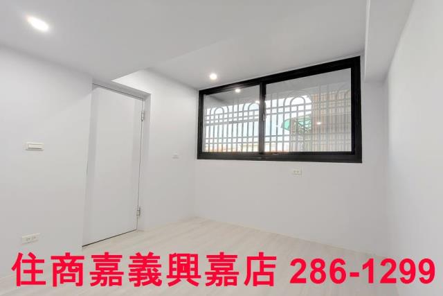 嘉義華廈-3