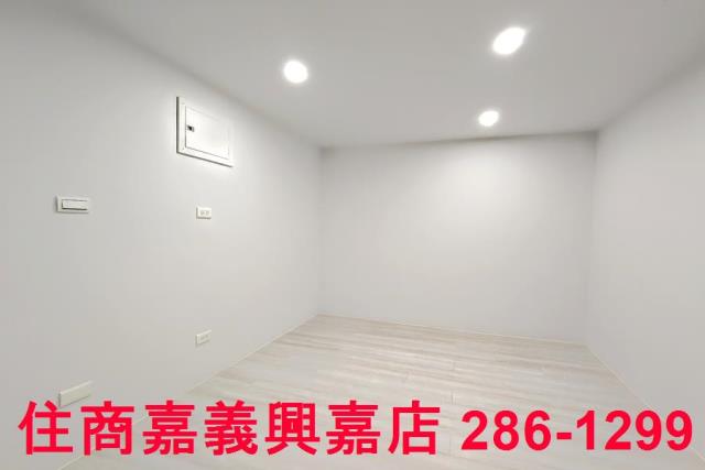嘉義華廈-5