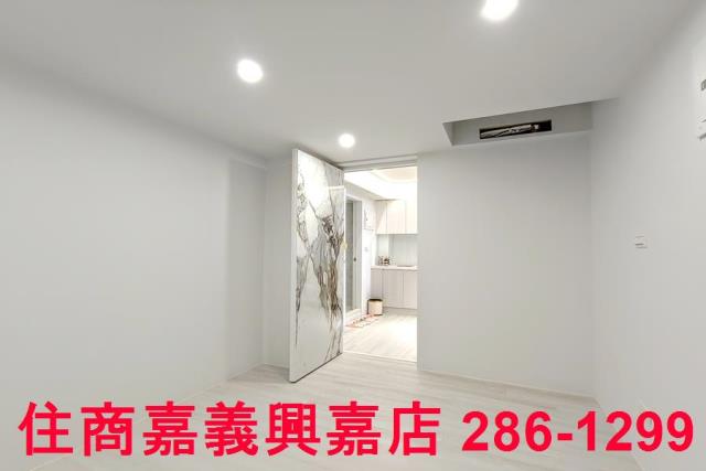 嘉義華廈-6