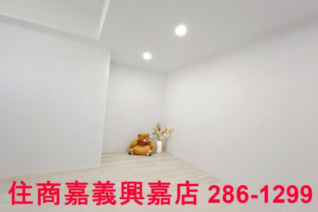 嘉義華廈-7