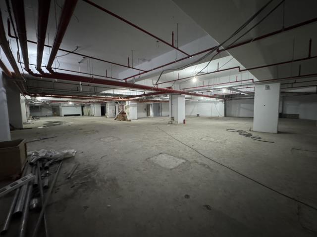 苗栗廠房-2