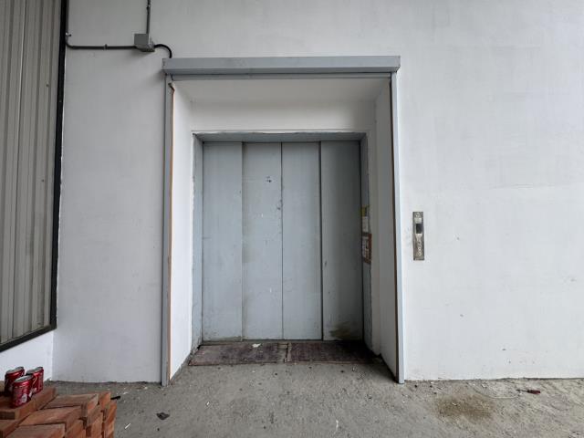 苗栗廠房-3