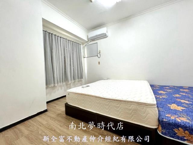 台南大樓-2