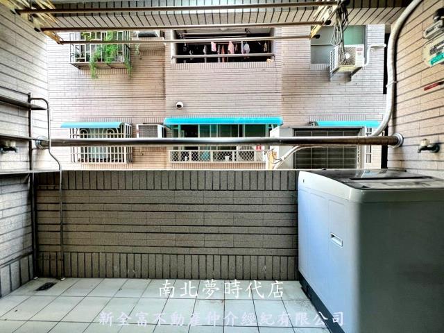 台南大樓-8