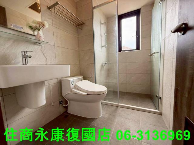 台南大樓-9
