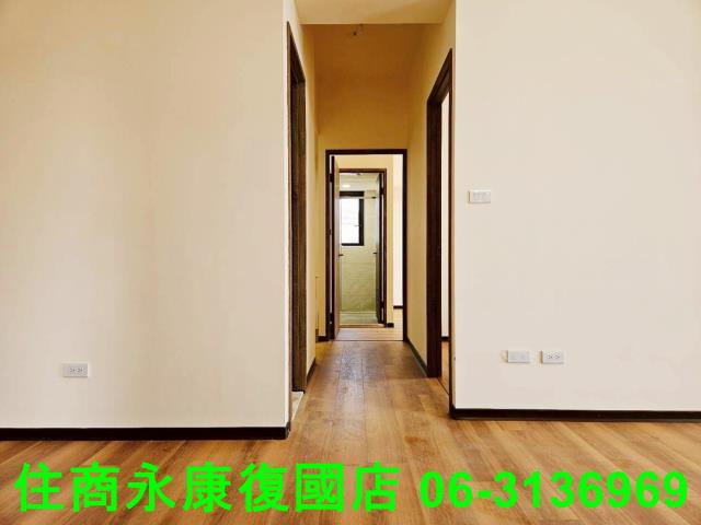 台南大樓-2