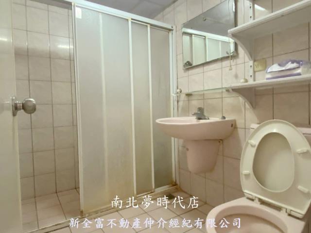 台南大樓-9