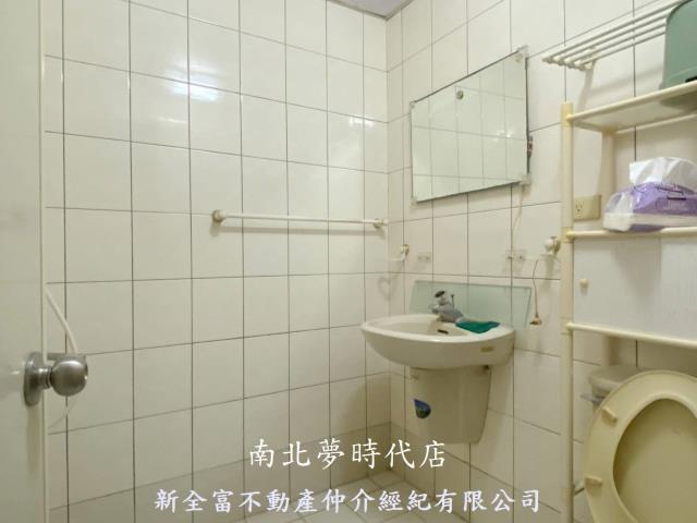台南大樓-10