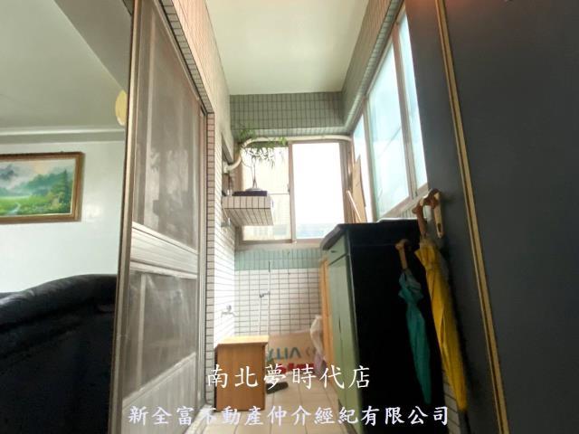 台南大樓-12