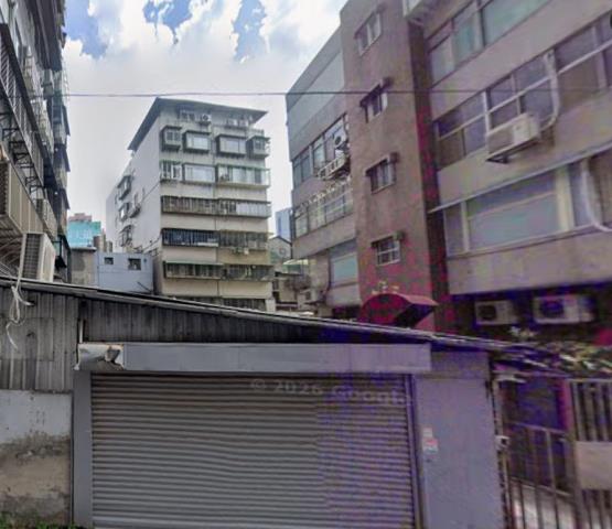 台北法拍華廈-6