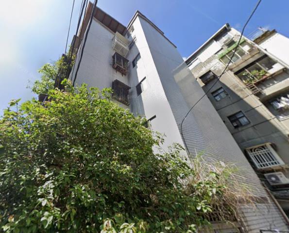 新北法拍公寓-3