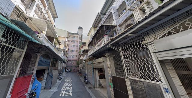 高雄透天法拍-3