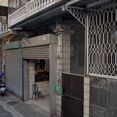 高雄透天法拍-5